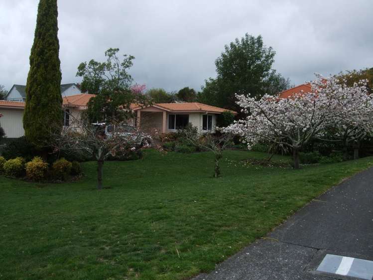 1/35 Busby Hill Havelock North_5