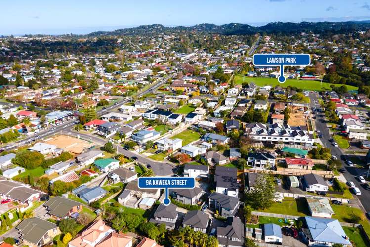 9A Kaweka Street_5