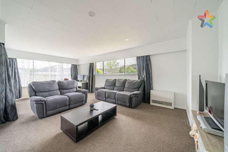 11a Foster Street Taita_6