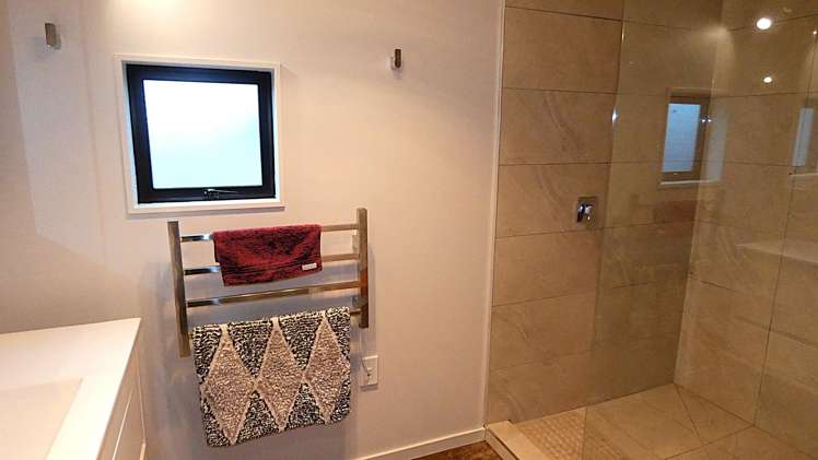 1A Menzies Street Westport_12