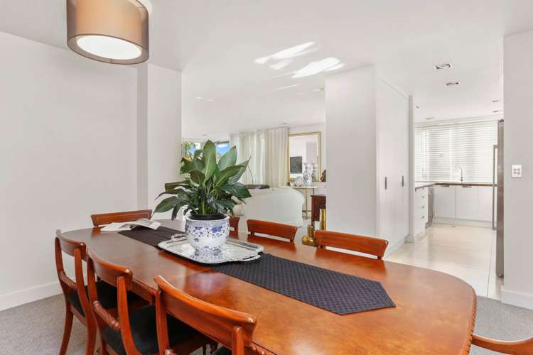 463b Remuera Road Remuera_8