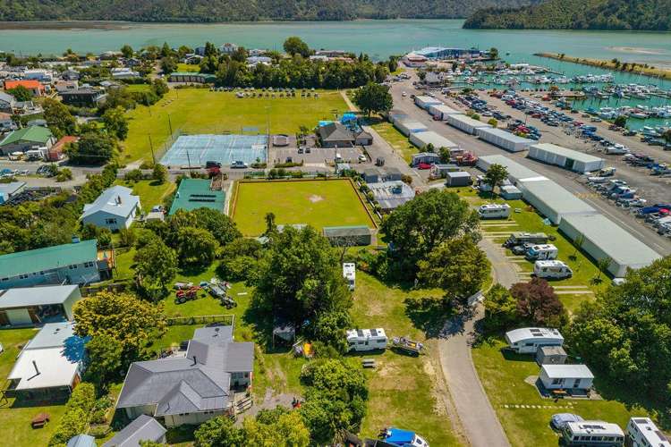 Address withheld Havelock_0