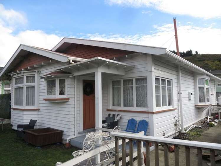 202 Waimea Road_0