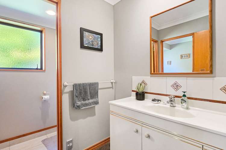 15 Brook Place Springfield_15