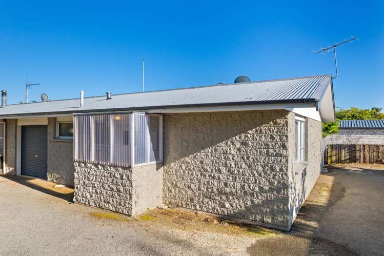 10a Eltham Road Blenheim_14