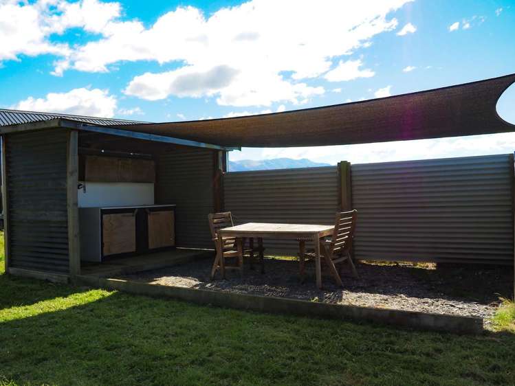 321 Clayton Road Fairlie_13