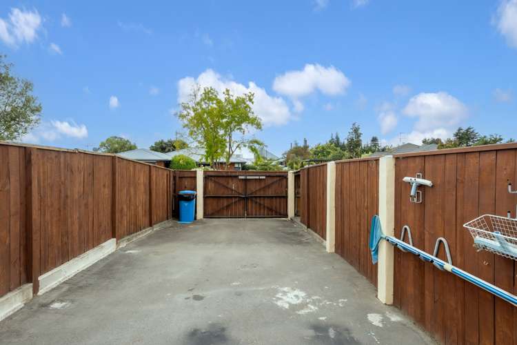 7 Blairich View Witherlea_14