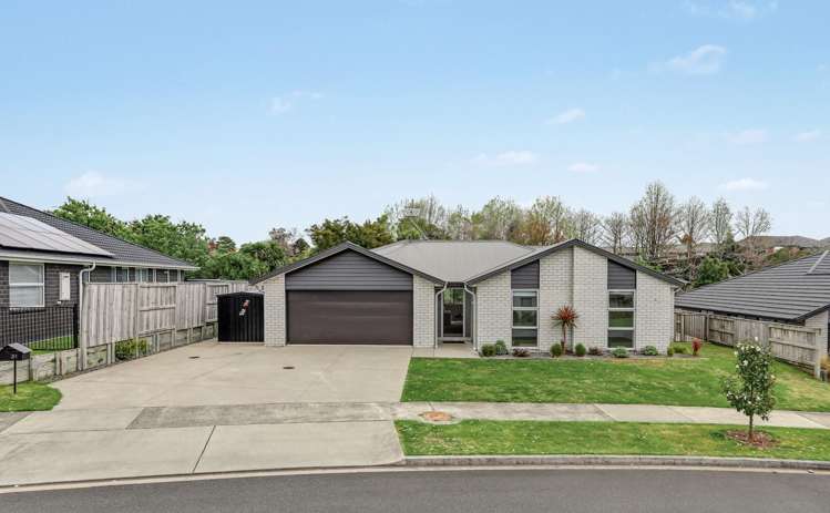 31 Ruba Way Ohauiti_14