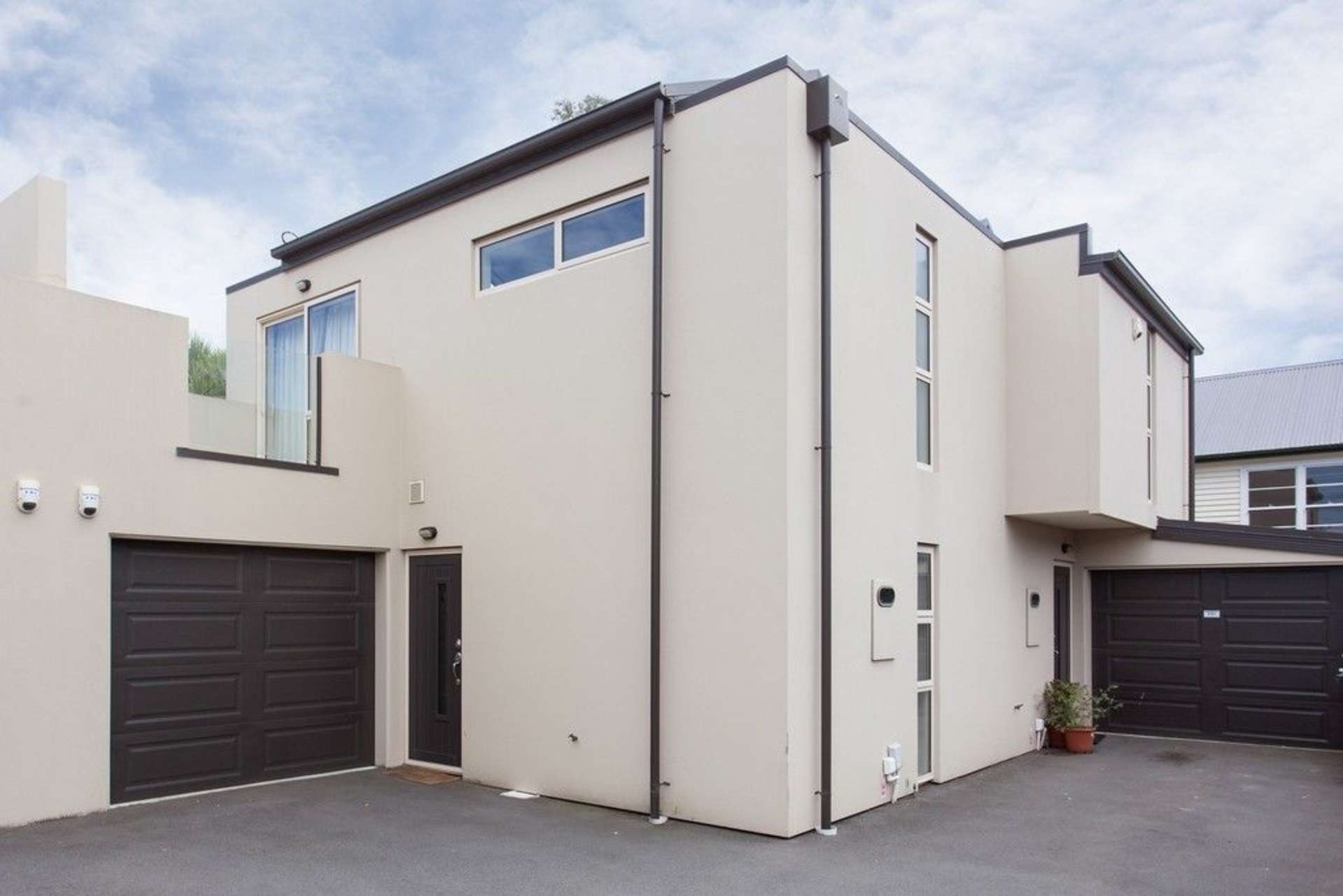 144c Blenheim Road Riccarton_0