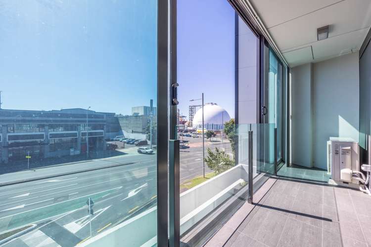 207/2 Dockside Lane Auckland Central_6