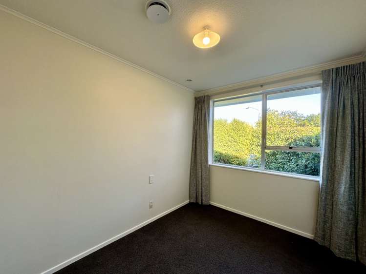 8 Todd Place Allenton_11