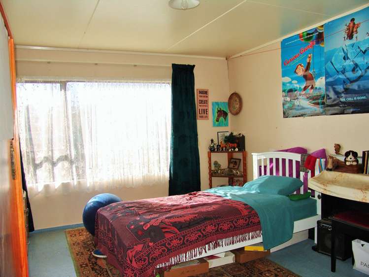 130 Kio Kio Station Road Otorohanga_4