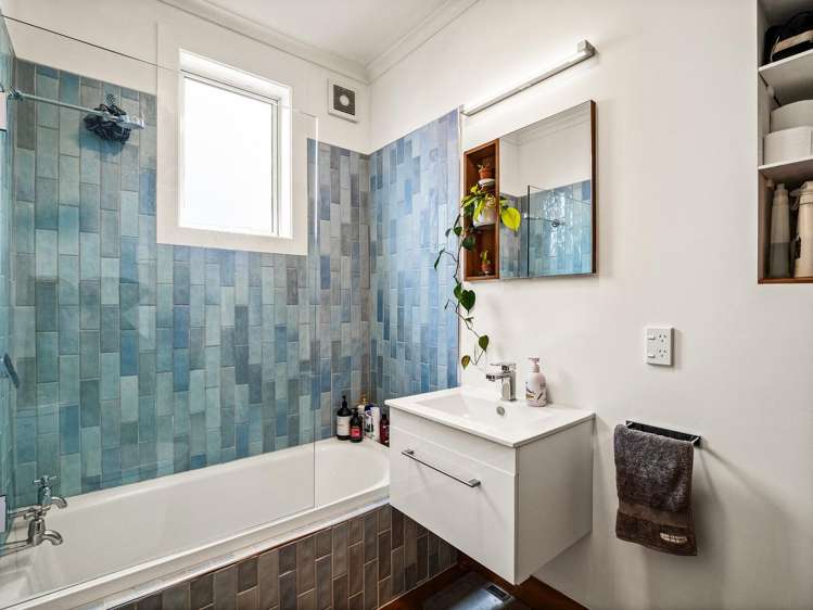 26 Hunt Street Andersons Bay_18