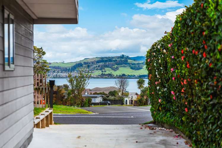 5 Arrowsmith Avenue Waipahihi_27