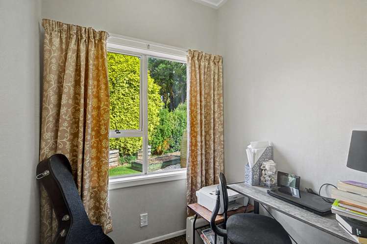 127 Marama Ave North Otatara_11