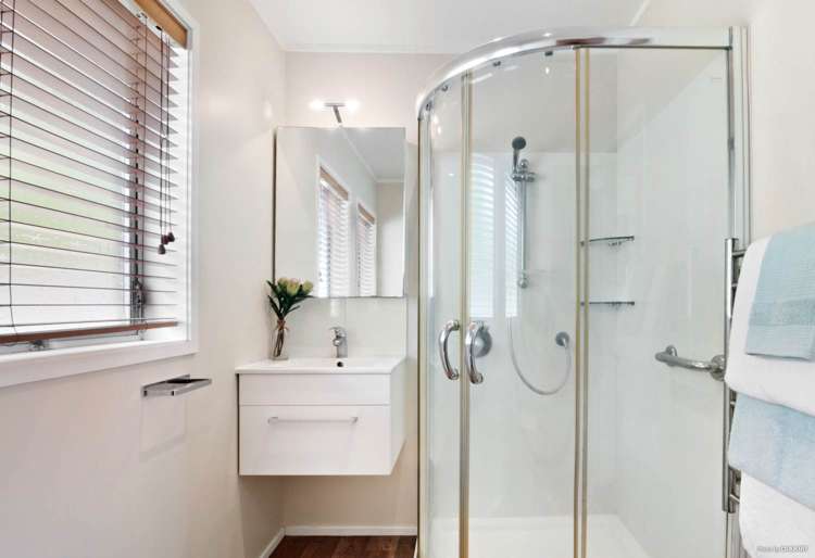 1/85 Mount Smart Road Onehunga_9