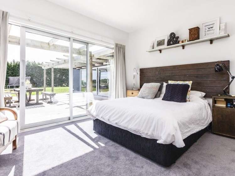 743 Stoney Creek Road Bunnythorpe_18