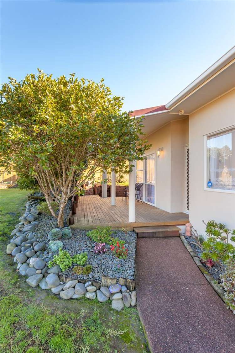 11 Skybird Place Glen Eden_2