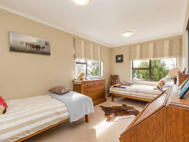 13 Roydon Drive Templeton_11
