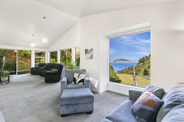 45 Onslow Road Khandallah_5