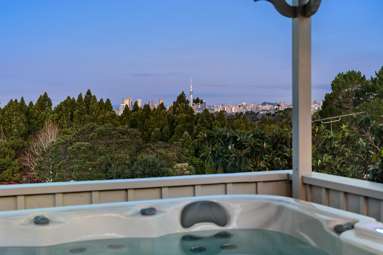 52 Balmain Road_1