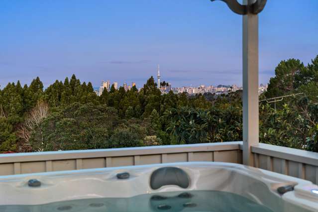 52 Balmain Road Chatswood_1