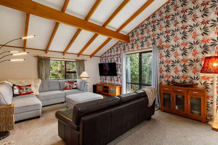 420 Wakamarina Road Canvastown_10