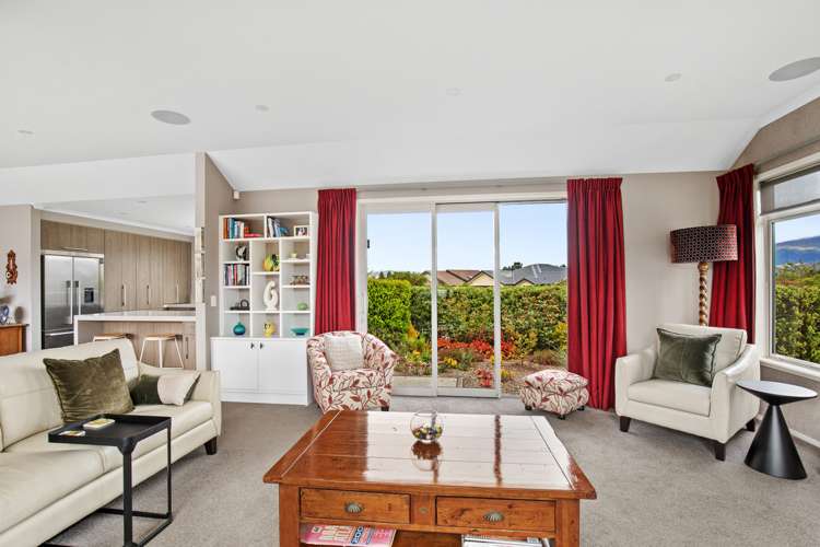 4 Houlahan Street Clyde_5