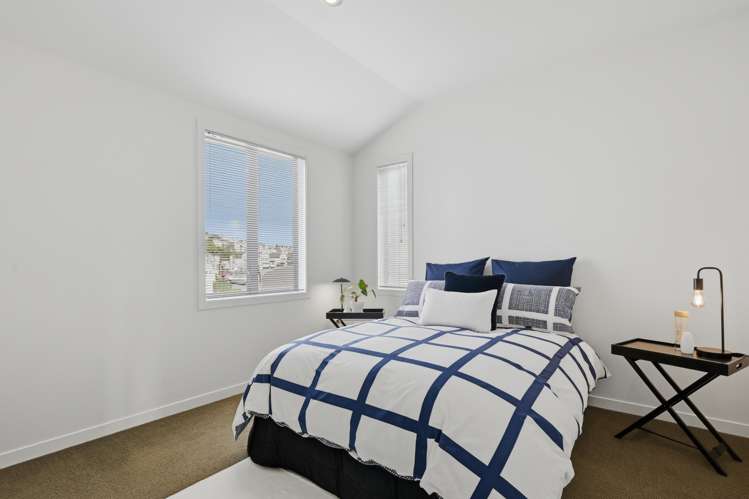 64 Salerno Rise Albany_16