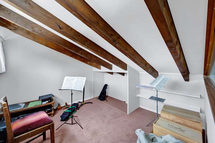 101 Ridgewood Drive New Plymouth_24