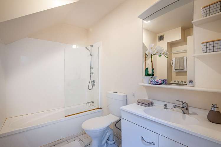 279e Onehunga Mall Onehunga_8