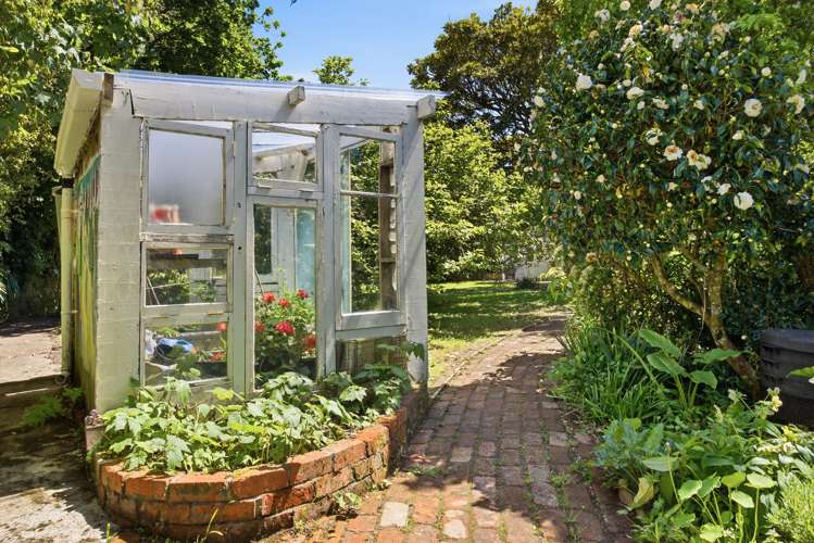 20 Weld Street Wadestown_19