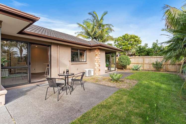 22 Corrofin Drive East Tamaki_23