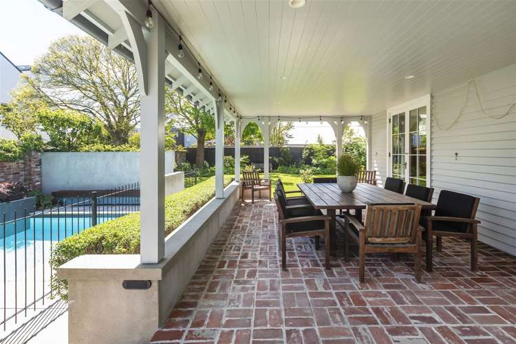 37 Winchester Street Merivale_28