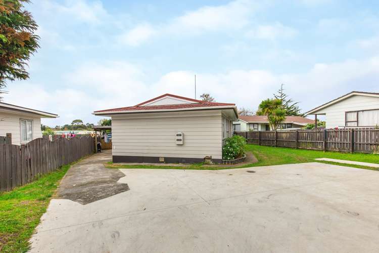 498 Roscommon Road Clendon Park_7