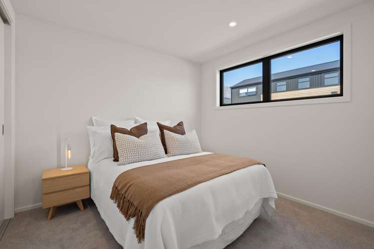 7 Shoveler Road, Hanley's Farm Jacks Point_15