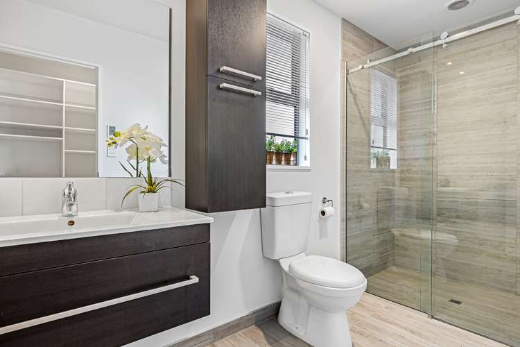 34 Hakatere Road Pegasus_12