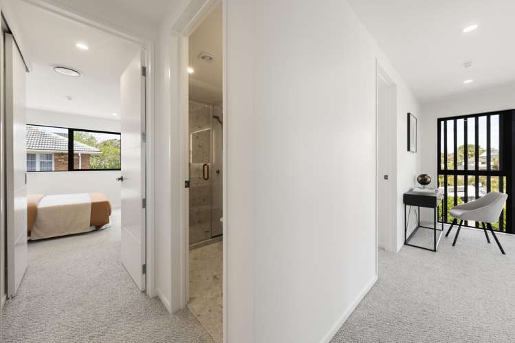 21A Northumberland Avenue Hauraki_17