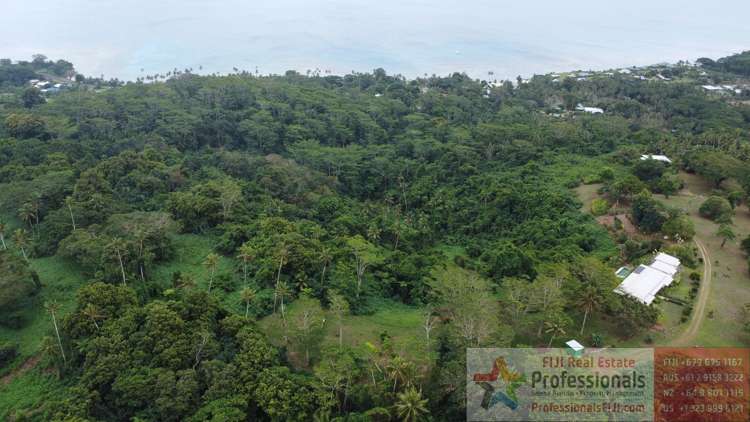 Address withheld Taveuni_13