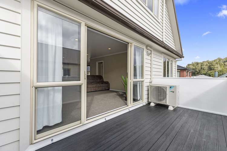 221d Peachgrove Road Claudelands_4