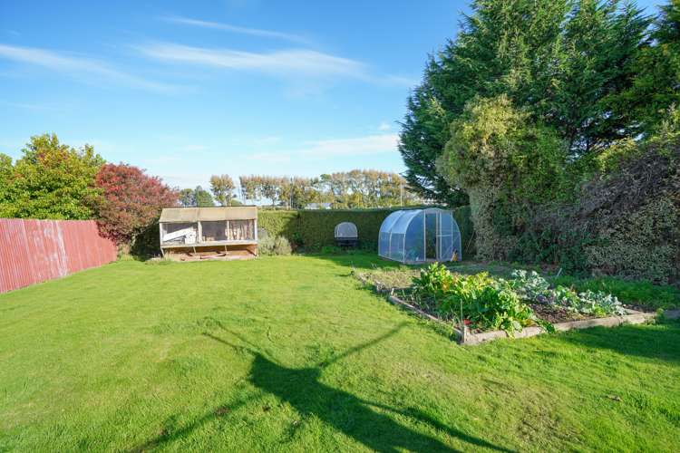 111 Islington Street Turnbull Thomson Park_18