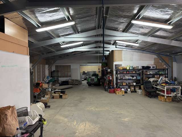 1450 Omahu Road Twyford_1