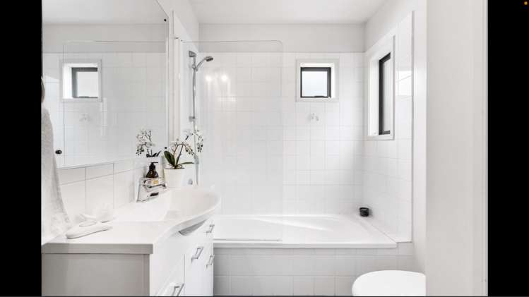 63/92 Bush Road Albany_9