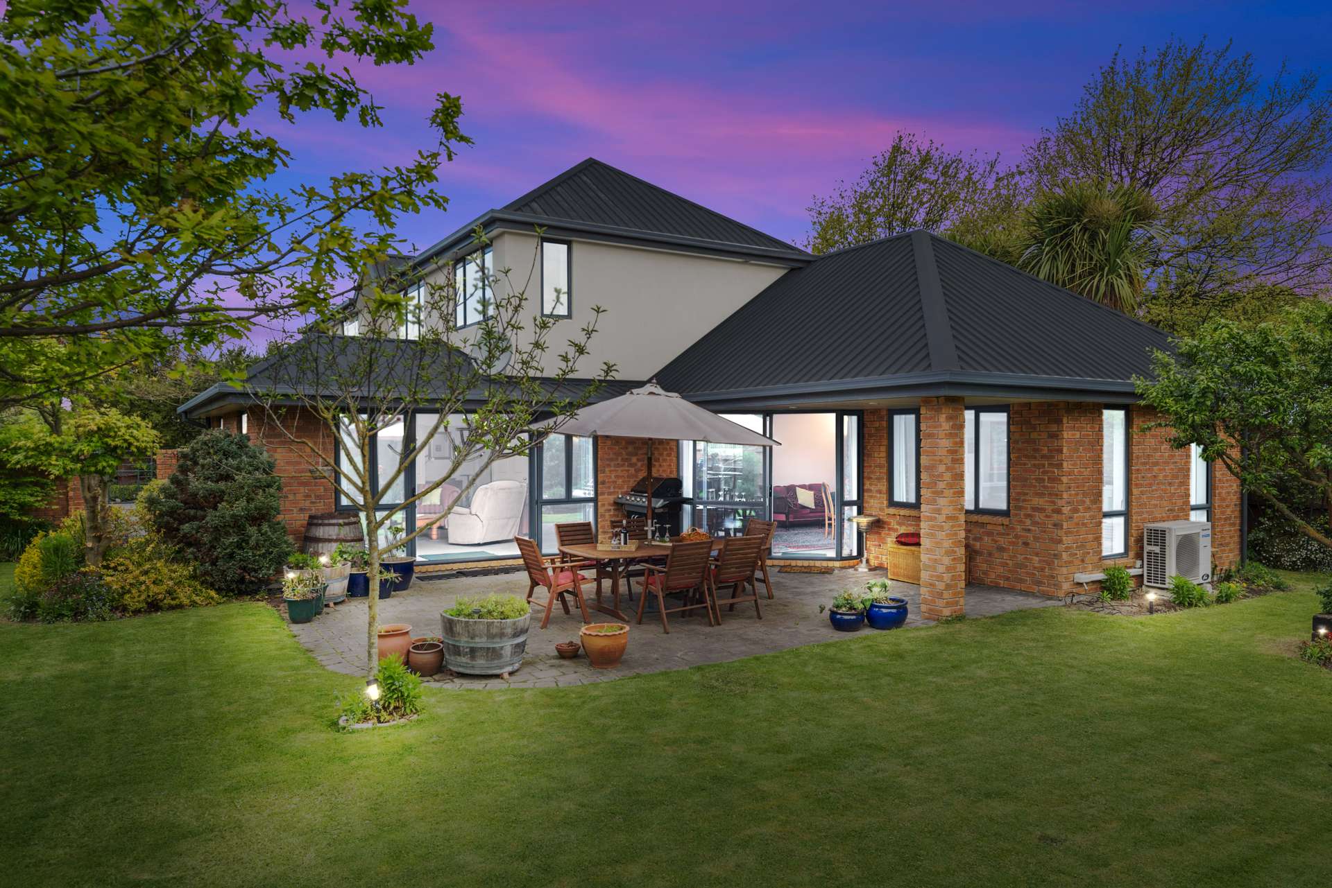 38 Berkshire Drive Avonhead_0