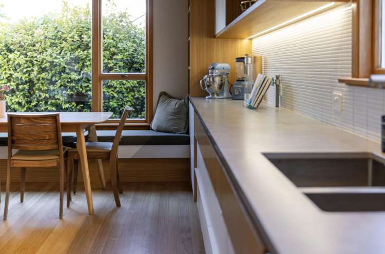 67 Mayfield Avenue St Albans_5