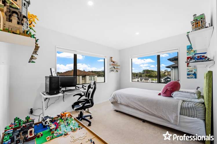 136 Godfrey Drive Millwater_11