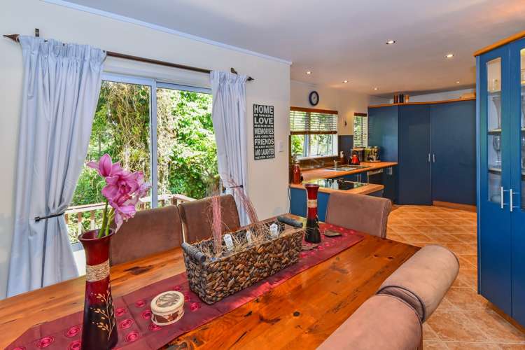 5 Goodwood Drive Goodwood Heights_8