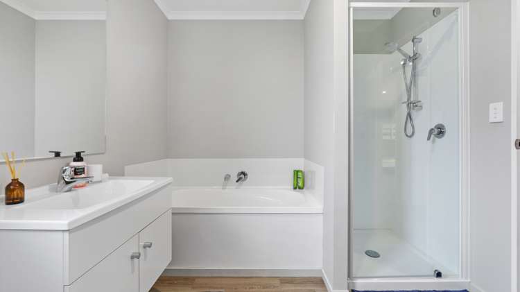 8 Butler Lane Mangawhai Heads_15