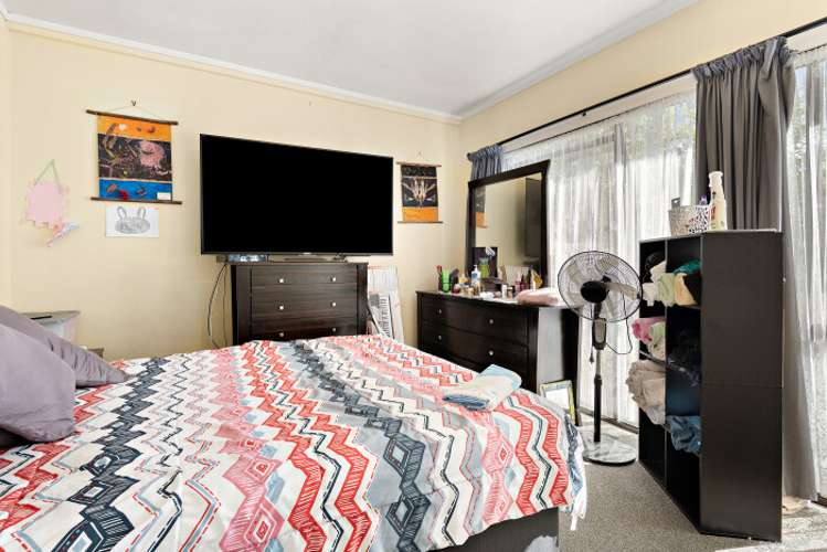 28b Boundary Road Claudelands_6