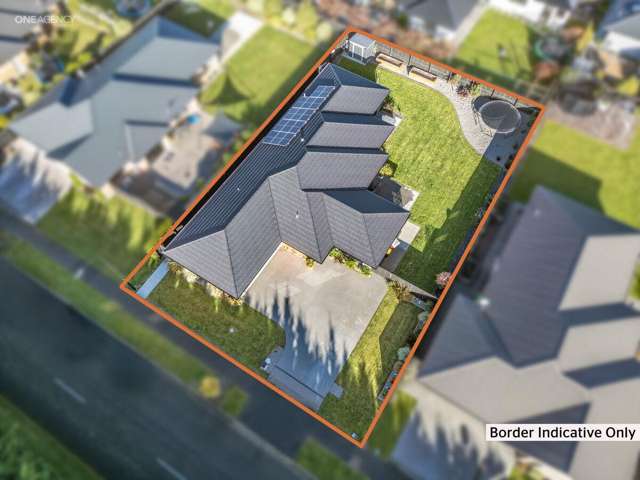 83 Gladstone Road Woodend_1